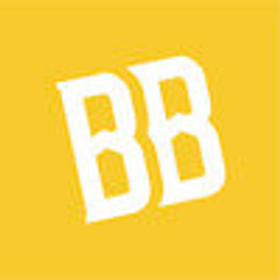 Backbone Media Colorado logo