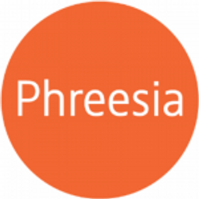 Phreesia is hiring for remote Project Management Associate