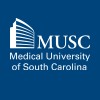 Medical University of South Carolina - MUSC is hiring for remote roles