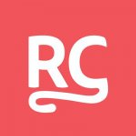 RevenueCat is hiring for remote Marketing Operations Manager