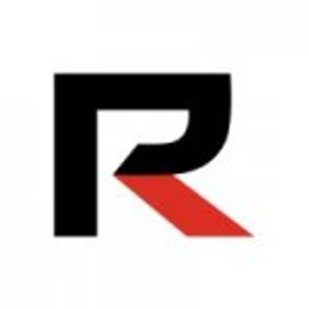 RevolutionParts is hiring for remote Lead UX Designer