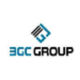 3GC Group logo