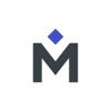 Medallia is hiring for remote roles