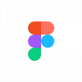 Figma is hiring for remote People Operations Coordinator