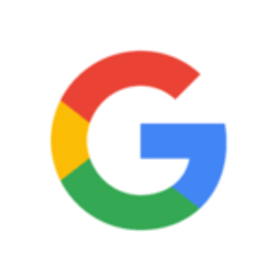 Google is hiring for remote Interaction Designer