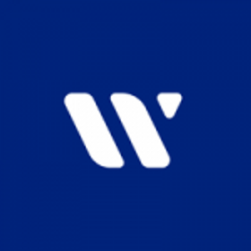 Wrapbook logo