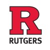 Rutgers University is hiring for remote Student Assistant – Tutor