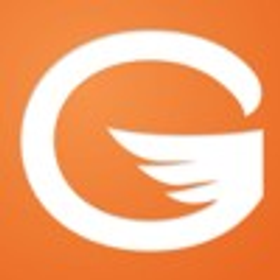 Gaggle logo