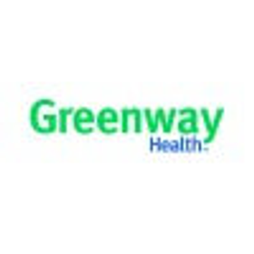 Greenway Health is hiring for remote Senior Digital Marketing Specialist