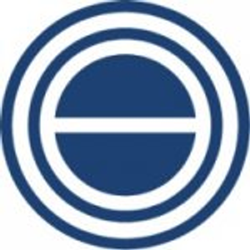 One Earth Philanthropy logo