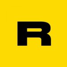Rarible is hiring for remote Social Media Manager