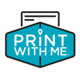 PrintWithMe is hiring for remote Head of Human Resources