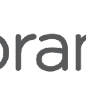Branch logo