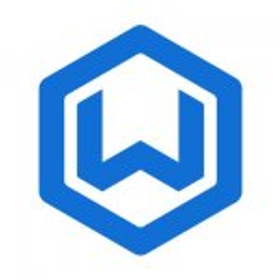 Wealthbox is hiring for remote QA Analyst