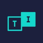 TuneIn is hiring for remote QA Listening Analyst