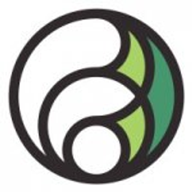 ClimateWorks Foundation logo