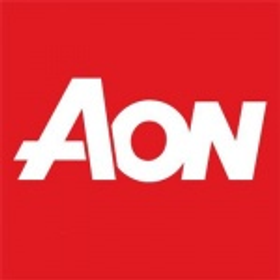 Aon is hiring for remote HR Senior Specialist – HR Payroll Operations