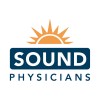 Sound Physicians is hiring for remote roles