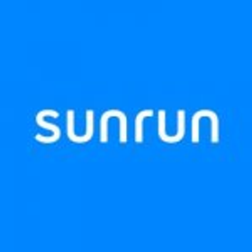 Sunrun is hiring for remote Customer Care Representative