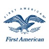 First American is hiring for remote Director of Product Management