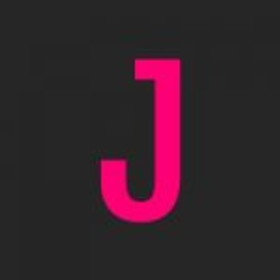 JUICE Digital Marketing logo