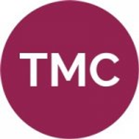 The Management Center - TMC logo