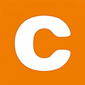 Chegg is hiring for remote Senior Quality Engineer
