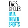 Two Circles Ltd. is hiring for remote roles