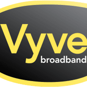 Vyve Broadband is hiring for remote FT Call Center Agent (Work From Home)