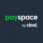 PaySpace logo