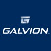 Galvion logo