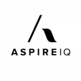 AspireIQ is hiring for remote Social Media Analyst