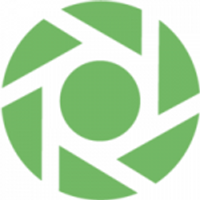 Revecore Technologies logo