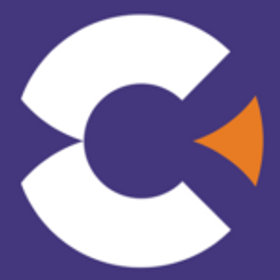 Calix logo
