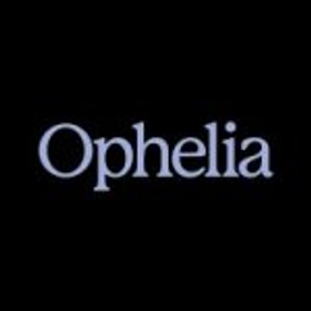 Ophelia Health is hiring for remote HR Coordinator