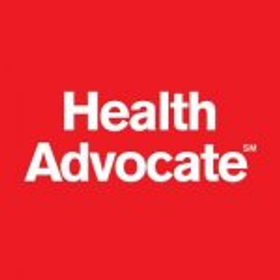 Health Advocate is hiring for remote Key Account Specialist