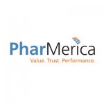 PharMerica is hiring for remote roles