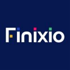 Finixio is hiring for remote Chief News Editor