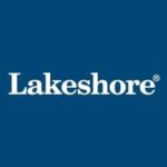 Lakeshore Learning Materials is hiring for remote roles