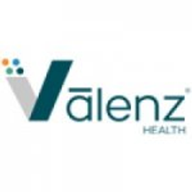 Valenz Health logo