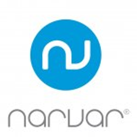 Narvar Inc. logo