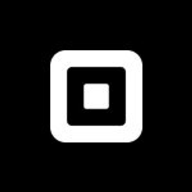 Square, Inc. logo