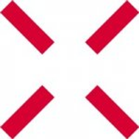 Crossmedia logo