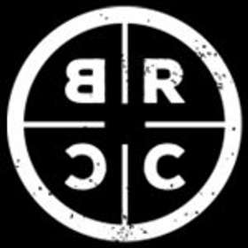 Black Rifle Coffee Company is hiring for remote Sales Operations Specialist