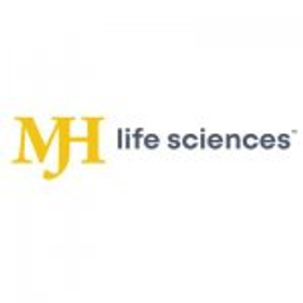 MJH Life Sciences is hiring for remote Content Coordinator